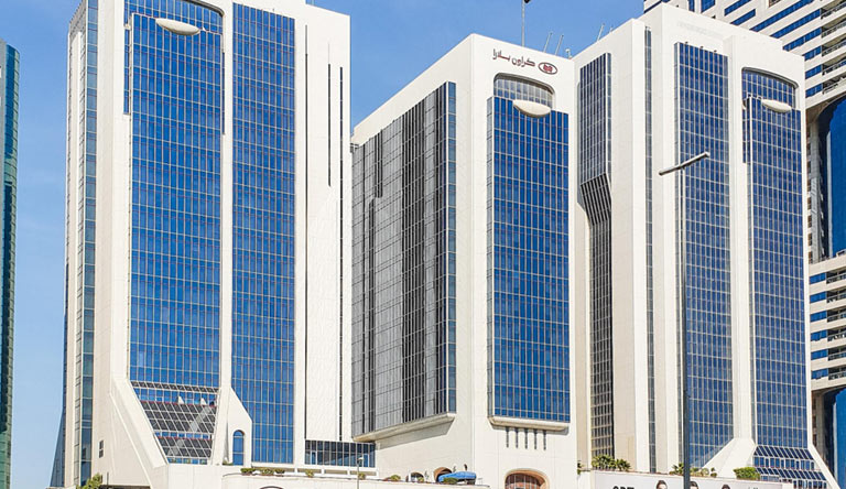 crowne-plaza-exterior-day